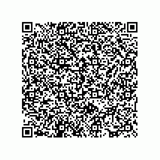 vCard 73817526042