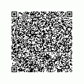 vCard 73817526043