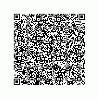 vCard 73817526046