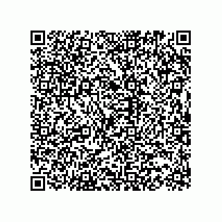 vCard 73817526047
