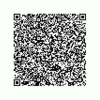 vCard 73817526049