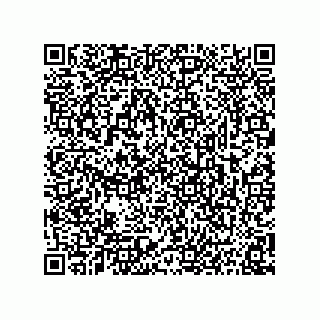 vCard 73817526050