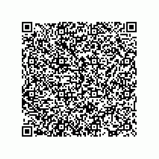 vCard 73817526052