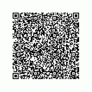 vCard 73817526053