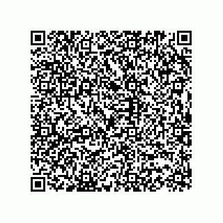 vCard 73817526054