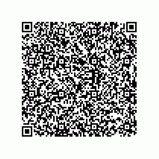 vCard 73817526055