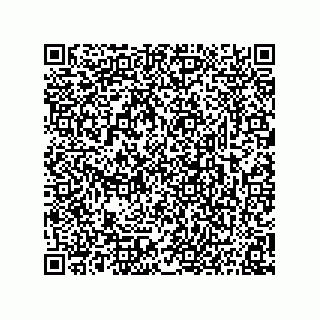 vCard 73817526057