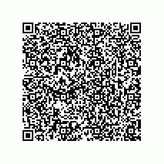 vCard 73817526058