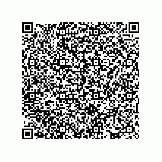 vCard 73817526059