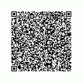 vCard 73817526060