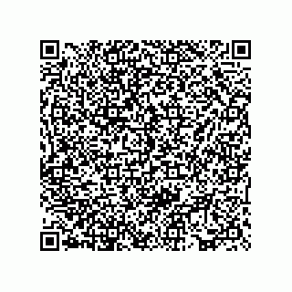 vCard 73817526061