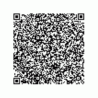 vCard 73817526063