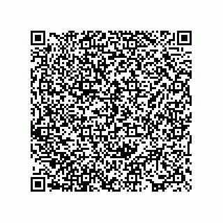 vCard 73817526064