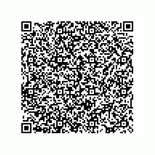 vCard 73817526065