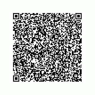 vCard 73817526066