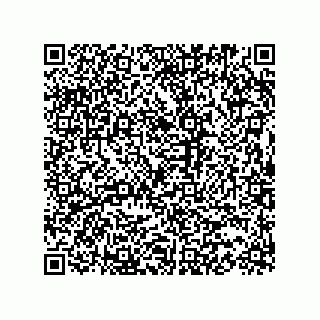 vCard 73817526067