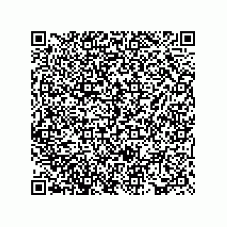 vCard 73817526068