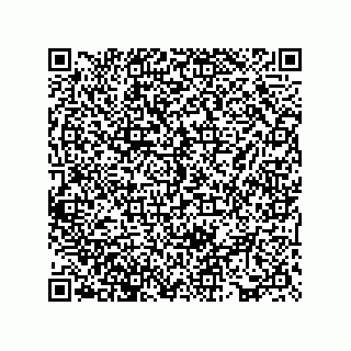 vCard 73817526069