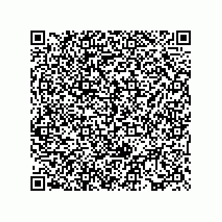vCard 73817526070