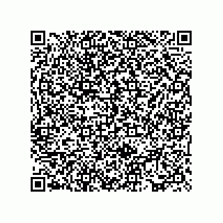 vCard 73817526071