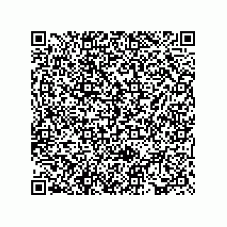 vCard 73817526072