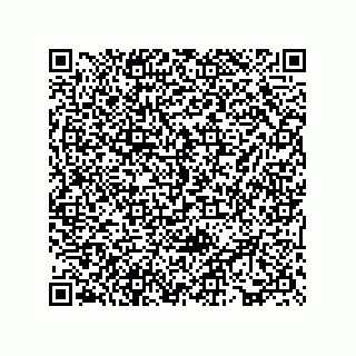 vCard 73817526073