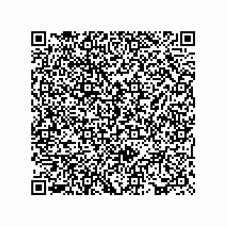 vCard 73817526074