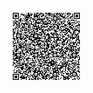 vCard 73817526077