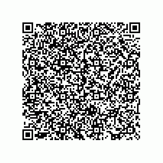 vCard 73817526078
