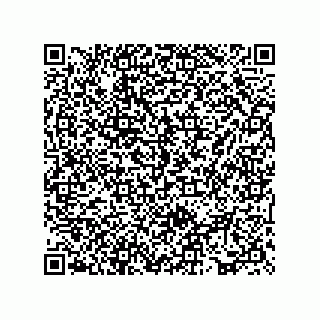 vCard 73817526079