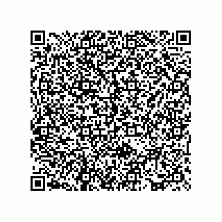 vCard 73817526082