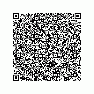 vCard 73817526084