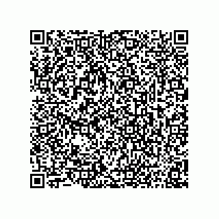 vCard 73817526085