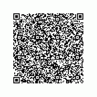 vCard 73817526086