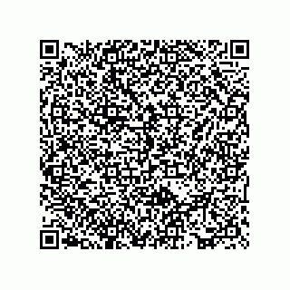vCard 73817526089