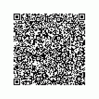 vCard 73817526090