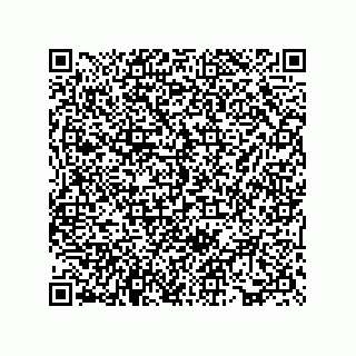 vCard 73817526092