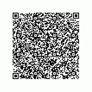 vCard 73817526094