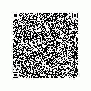 vCard 73817526095