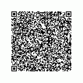 vCard 73817526097