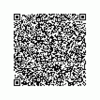 vCard 73817526099