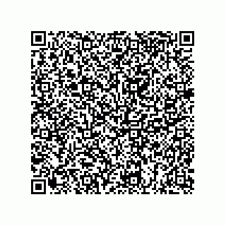 vCard 73817526100