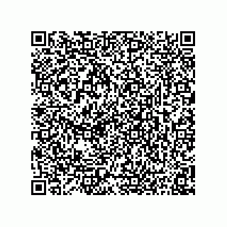 vCard 73817526101