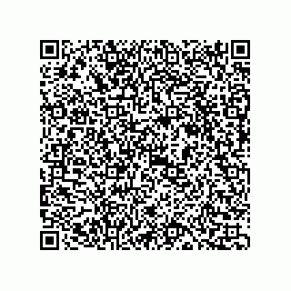 vCard 73817526102