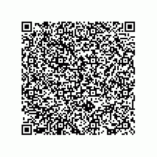 vCard 73817526104