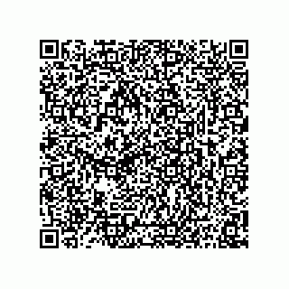 vCard 73817526106