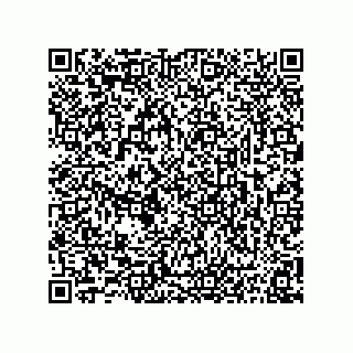 vCard 73817526109