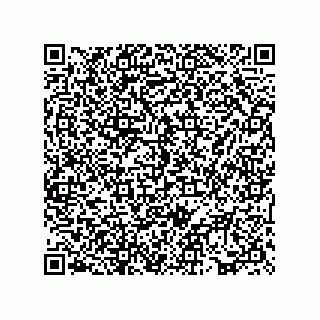 vCard 73817526110