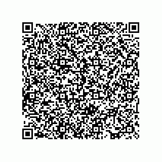 vCard 73817526112