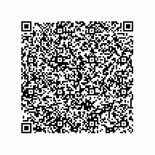 vCard 73817526113